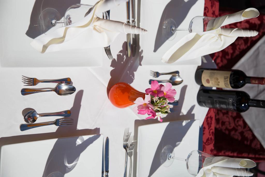 Hotel Ristorante Milano Бад-Тельц Екстер'єр фото